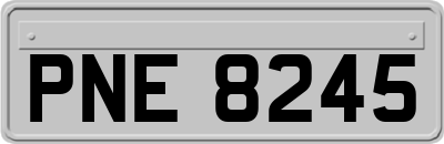 PNE8245