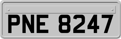 PNE8247
