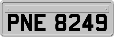 PNE8249