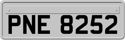 PNE8252