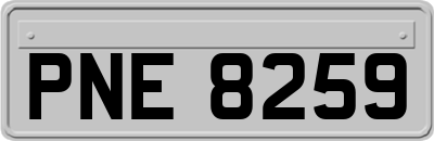 PNE8259