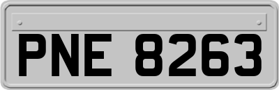 PNE8263