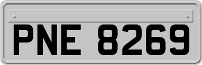 PNE8269