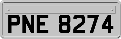 PNE8274