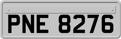PNE8276