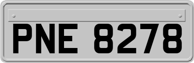 PNE8278