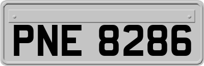 PNE8286