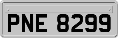 PNE8299