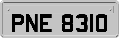 PNE8310