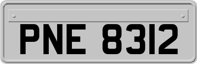 PNE8312