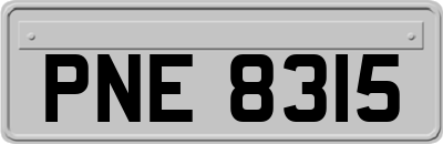PNE8315