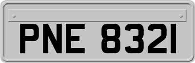 PNE8321