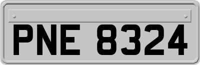 PNE8324
