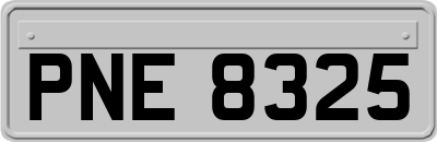 PNE8325