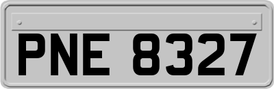 PNE8327