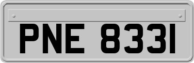 PNE8331
