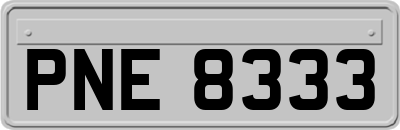 PNE8333