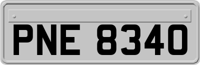 PNE8340