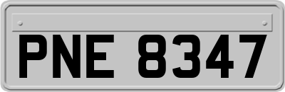 PNE8347