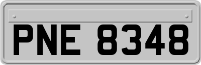 PNE8348