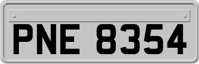 PNE8354