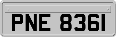 PNE8361