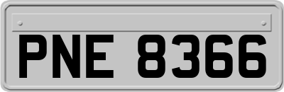 PNE8366