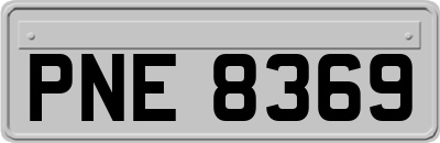 PNE8369