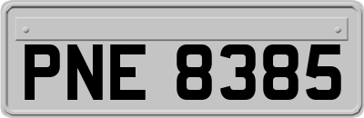 PNE8385
