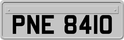 PNE8410