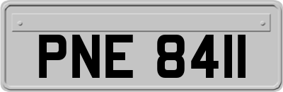 PNE8411