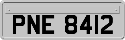 PNE8412