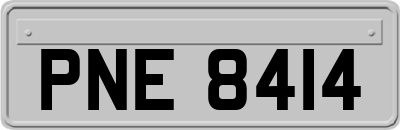 PNE8414