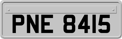 PNE8415