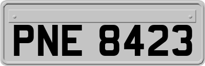 PNE8423