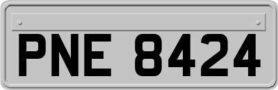 PNE8424