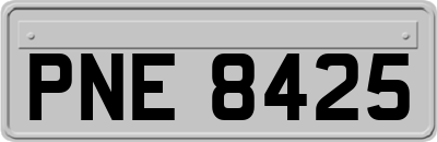 PNE8425