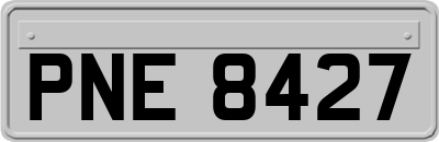 PNE8427