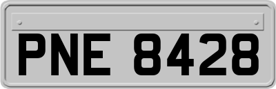 PNE8428