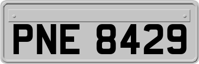 PNE8429