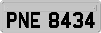 PNE8434