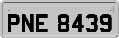 PNE8439