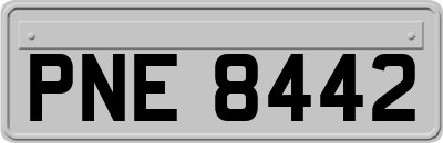 PNE8442