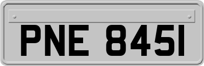 PNE8451