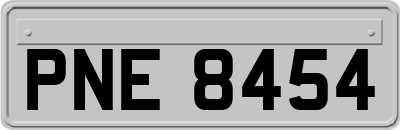 PNE8454