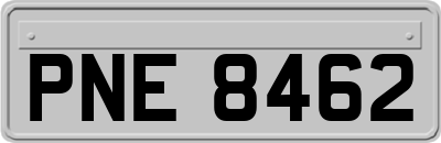 PNE8462