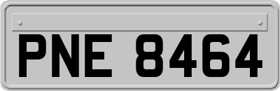 PNE8464