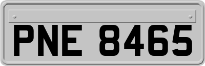 PNE8465