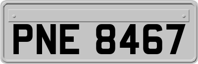 PNE8467