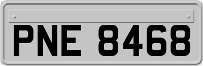 PNE8468